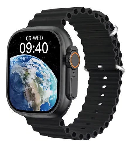 Smartwatch T800 Ultra