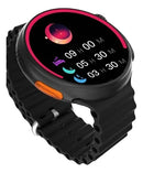 GT9 Ultra Sports Smartwatch