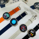 GT9 Ultra Sports Smartwatch