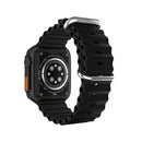 Smartwatch T800 Ultra