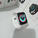 Relógio Inteligente Y68 2025