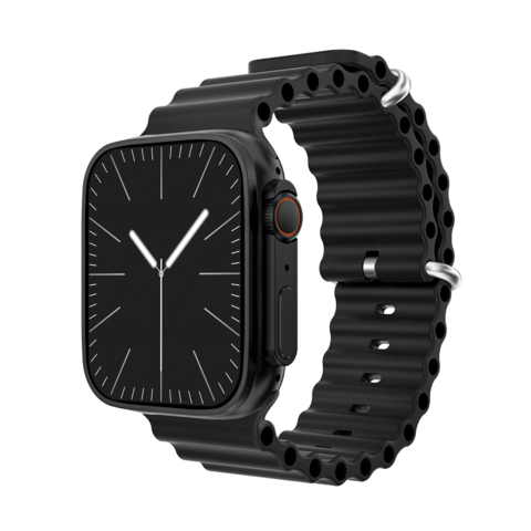 Smartwatch T800 Ultra