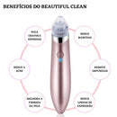 Removedor de Cravos Elétrico Enviamos em 2 Horas para a sua casa