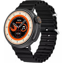 GT9 Ultra Sports Smartwatch