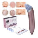 Removedor de Cravos Elétrico Enviamos em 2 Horas para a sua casa