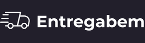 EntregaBem24HORAS