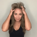 ESCOVA ALISADORA 3 EM 1 COM PAGAMENTO NA ENTREGA - ENTREGAMOS EM 24 HORAS!