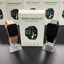 Relógio Inteligente Y68 2025