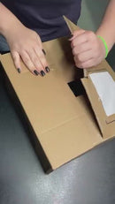 New Detox | O Emagrecimento mais Rápido do BRASIL - Aprovado Pela ANVISA!